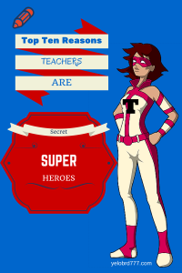 Teachers Super Heroes-2